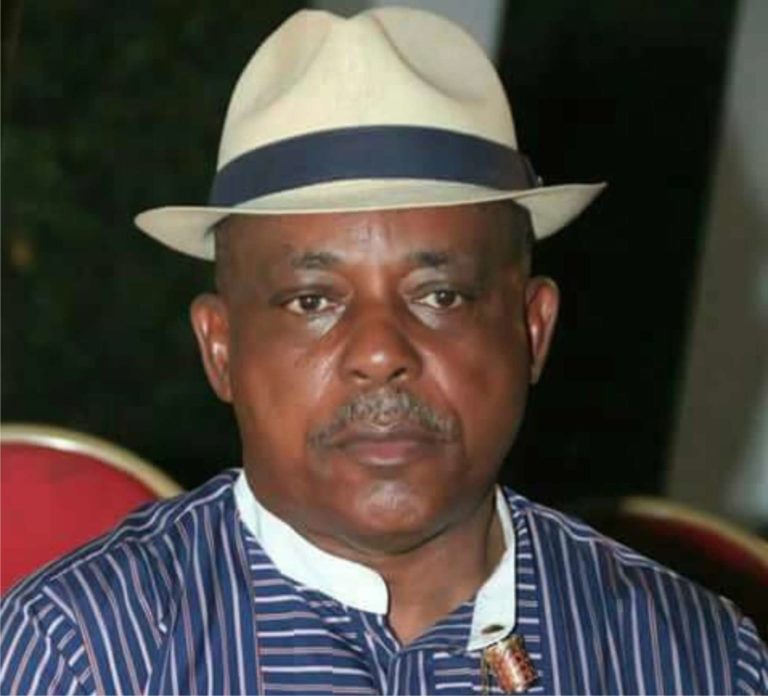 Reps member task PDP, Secondus to tender apologies to Nigerians for allegedly insulting Supreme Court