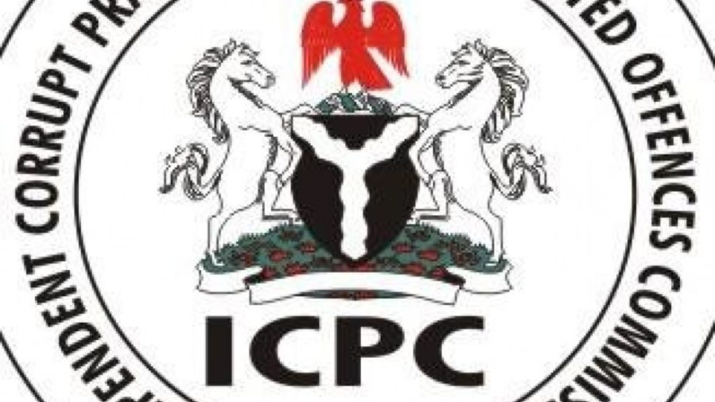 Abuja: 44 property owners under FIRS tax evasion probe – ICPC