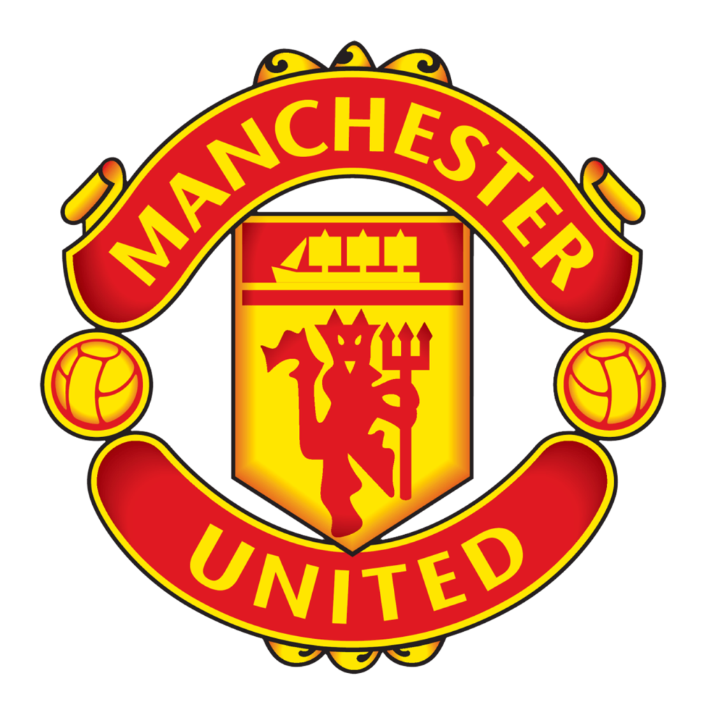 EPL: Defender signs deal until 2022 with Man Utd