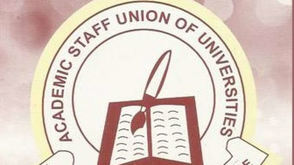 IPPIS: Get ready for industrial crisis- ASUU tells FG