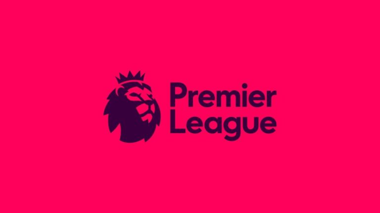 Livescore: Latest Premier League results for Week 23 (Saturday), 2019/2020 EPL scores