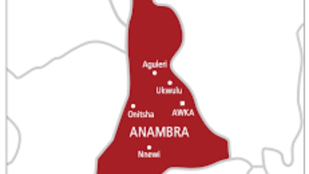 Anambra: 8-year-old Boy Flogged To Coma By Teacher Dies