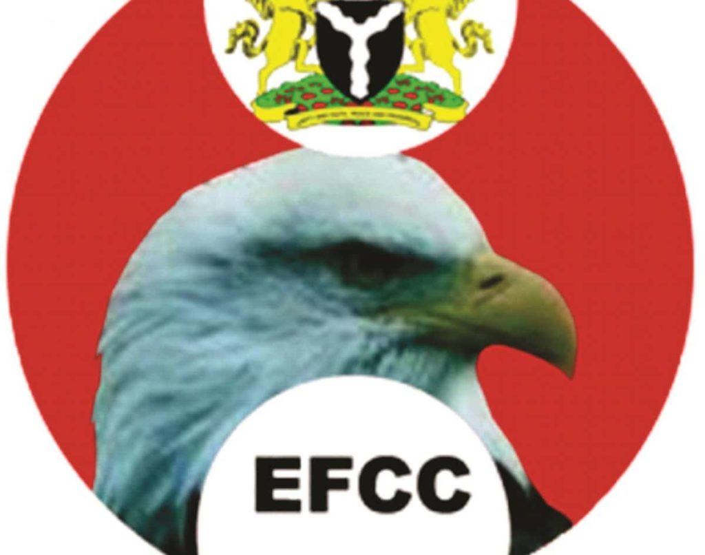 EFCC Confirms Arrest Of BDC Operators In Abuja, Kano