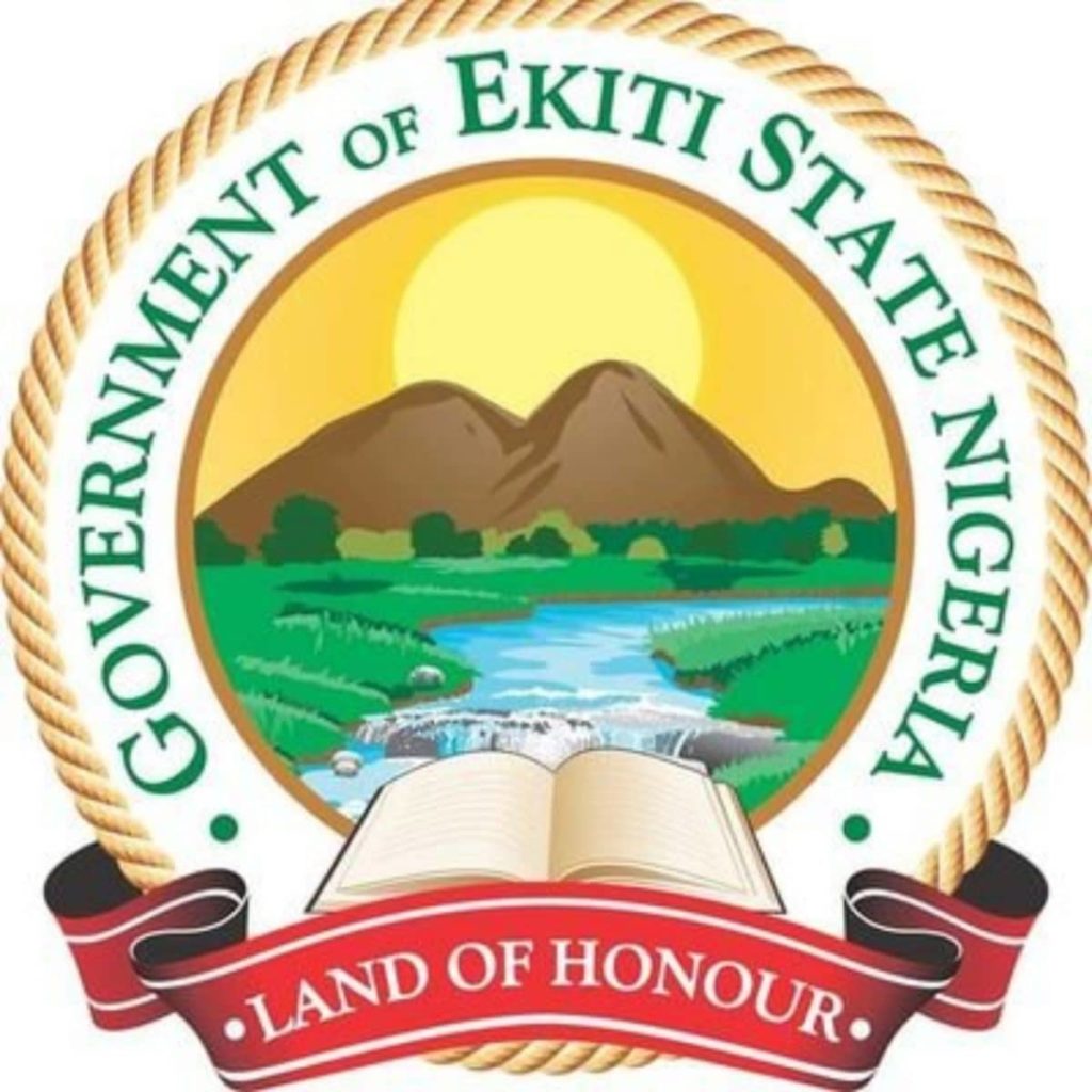 COVID-19: Ekiti Govt reduces 2020 budget from N124.5bn to N91.128bn