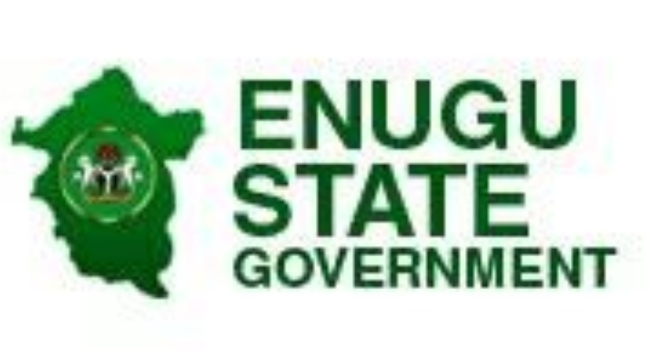 Enugu State confirms fresh COVID-19 case, discharges 2