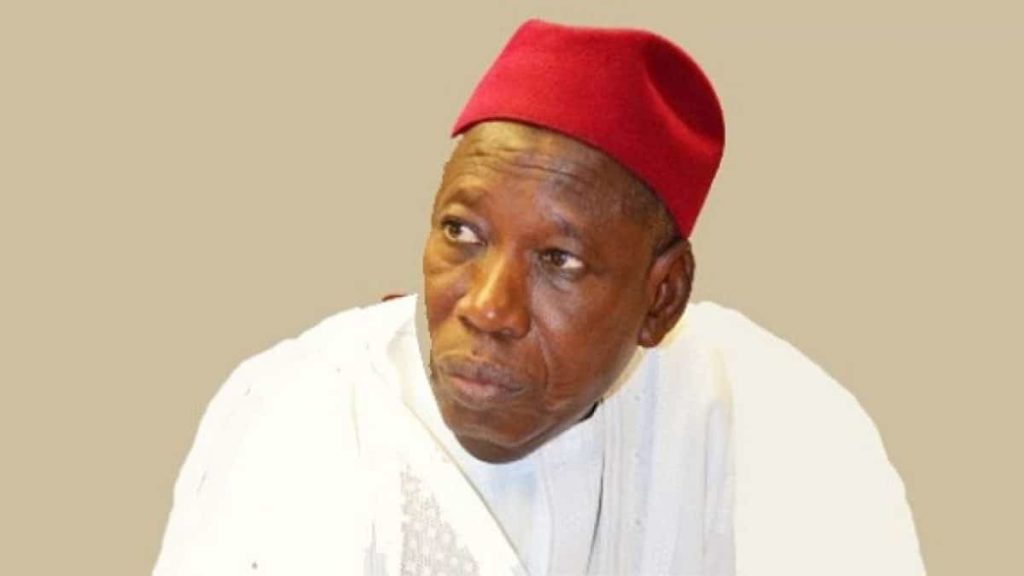 Lassa fever: Kano Govt says suspected cases not confirmed yet