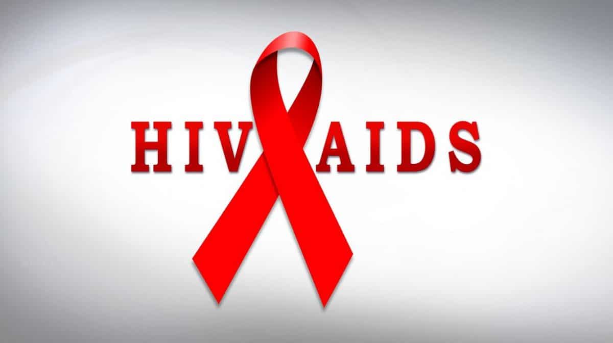 Revealed: 1.9million Nigerians living with HIV/AIDs  - Medical expert
