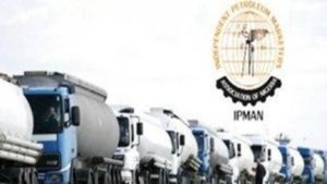 IPMAN Assures Nigerians Fuel Price Will Not Be Hiked