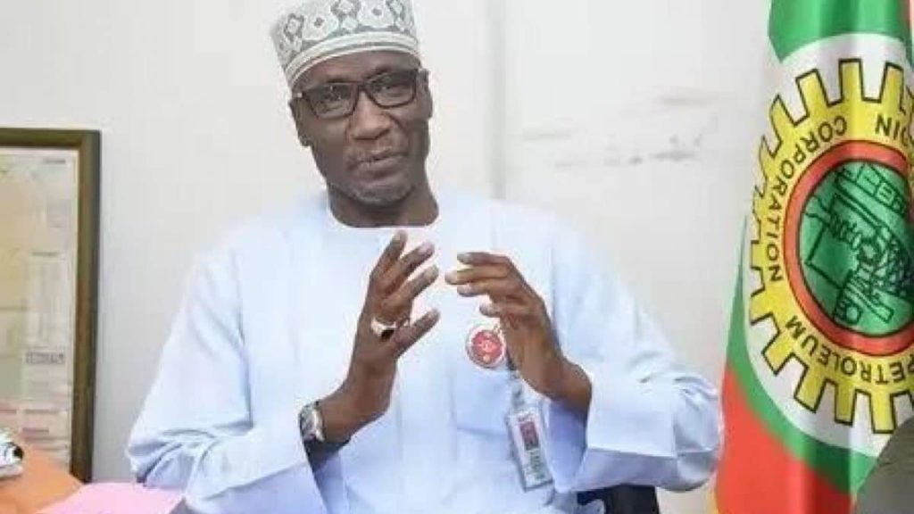 Nasarawa To Drill First Oil Well In March 2023