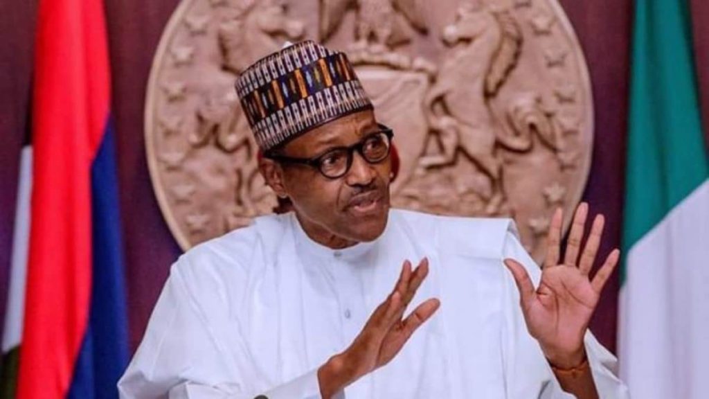 Buhari blows hot over Boko Haram, bandit attacks, says ‘we’ll be harder on them’