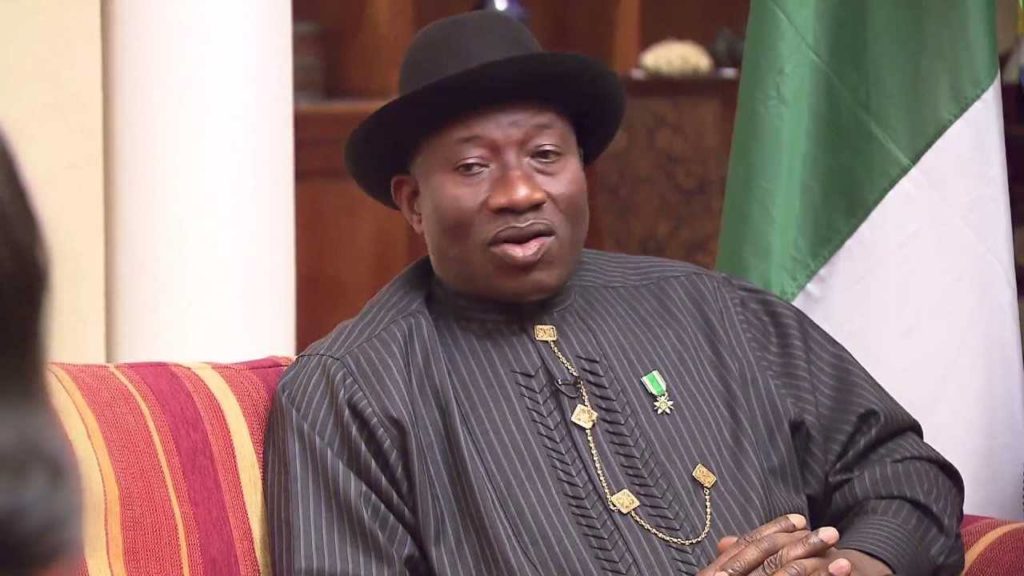 2023 presidency: Analysts give reasons Goodluck Jonathan will run again