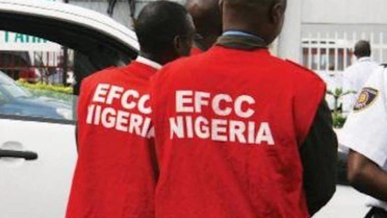 Alleged $1.6bn fraud: EFCC files fresh charges against Diezani’s ally, Omokore, others