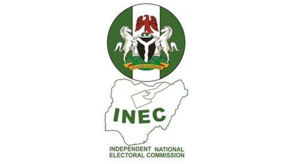 Edo Guber polls hold Sept 19, says INEC