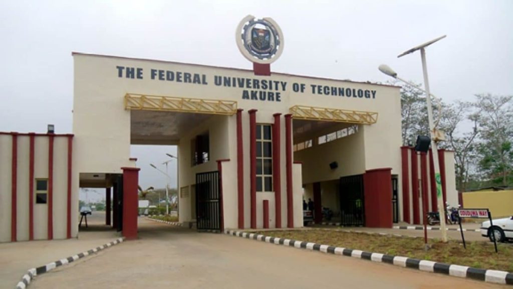 University suspends Nigerian Student for hacking into Premium Times Website