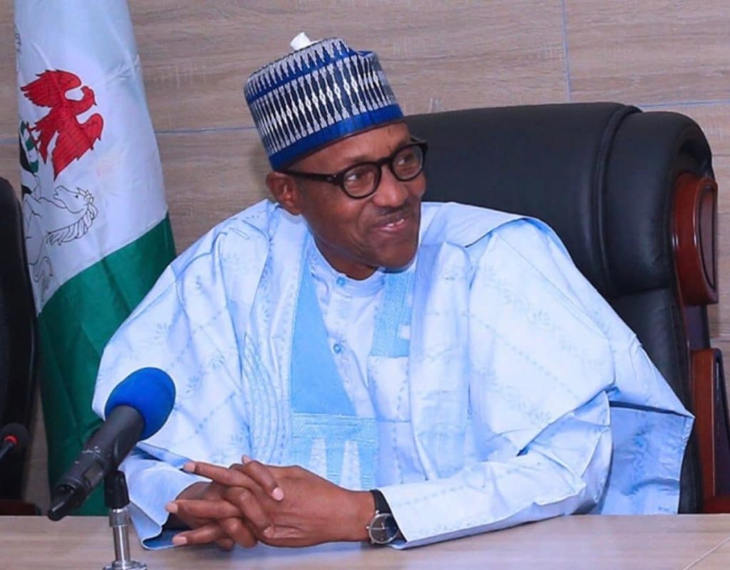 Boko Haram: If we could handle 30 months civil war, we can defeat insurgency – Buhari