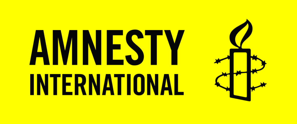 Lagos: Amnesty International reacts as Nigerian military evicts Tarkwa Bay residents