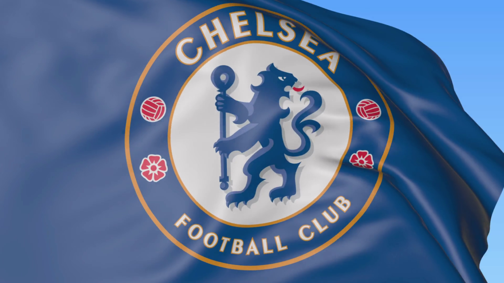 Transfer: Chelsea confirms deal for 19-year-old star