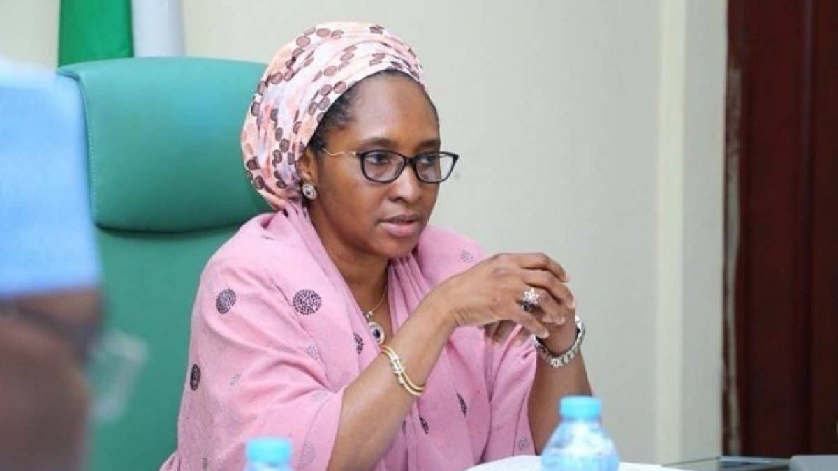 FG to borrow $1.2bn from Brazil for agricultural programmes - Finance Minister