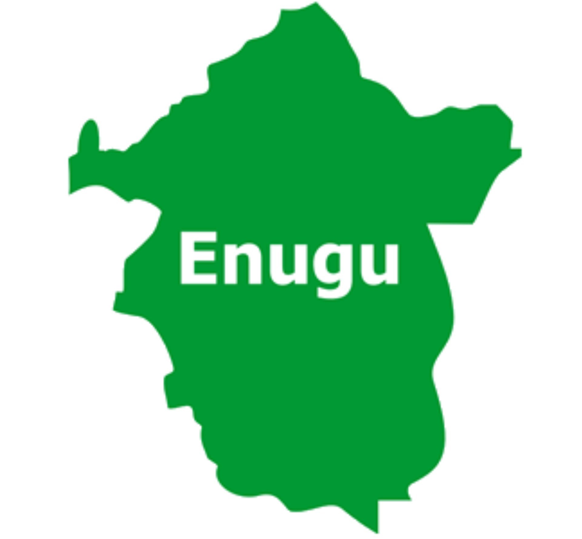 Enugu