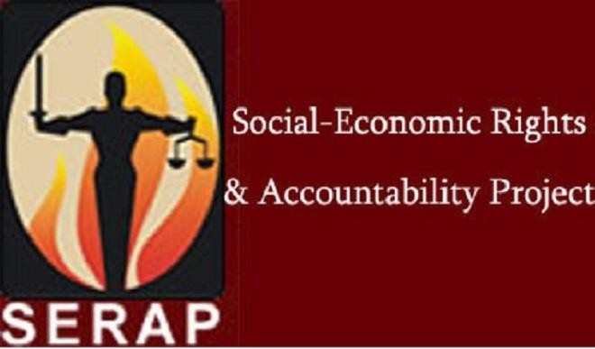 #EndSARS: SERAP, 261 others ask court to overturn N9M fines on Channels, AIT, Arise TV