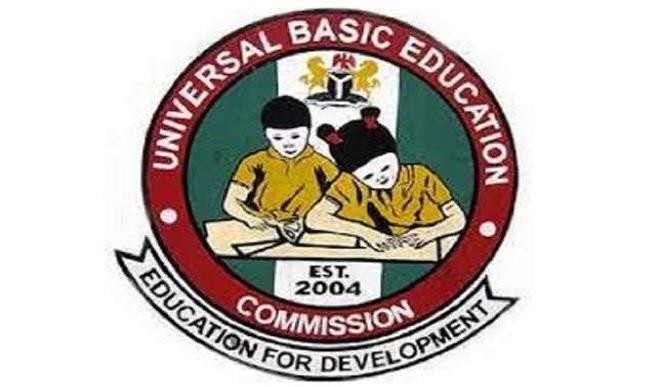 School Re-opening: UBEC donates 19,000 facemasks, other PPEs to Nasarawa