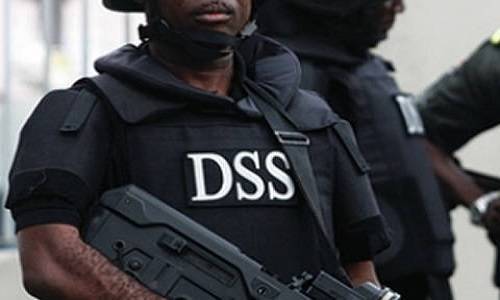 Just In: Court remands fake DSS operative for defrauding FCMB Director N1.85m