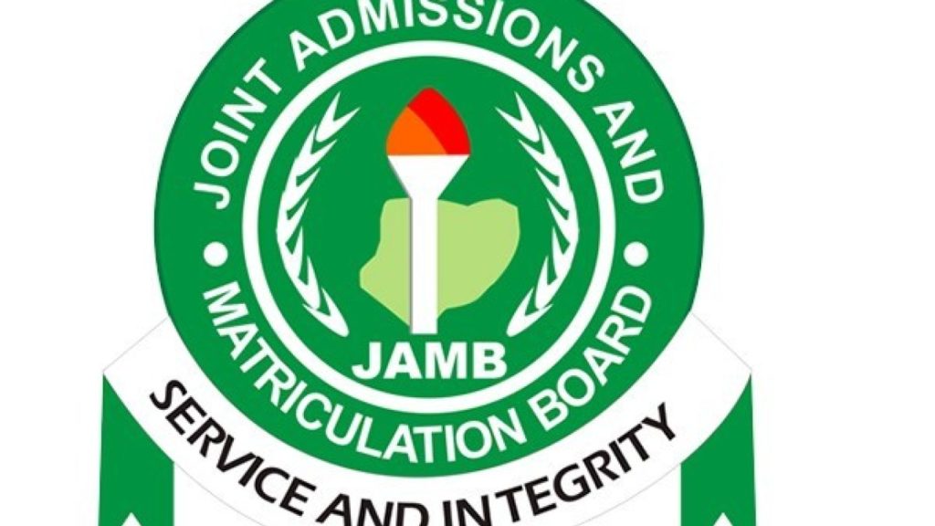 Revelations as JAMB stops admission into University of Abuja