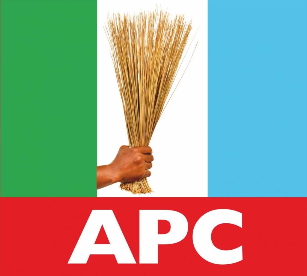 List of APC Caretaker Committee, extra-ordinary CPC