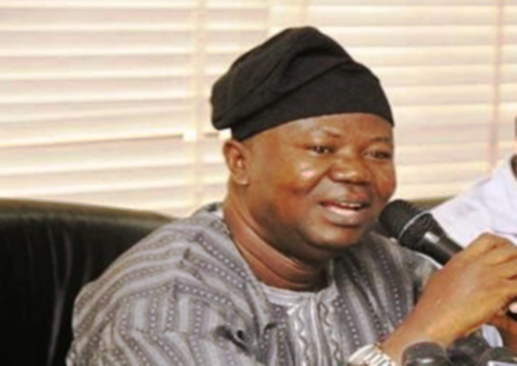 Don’t reopen schools now, ASUU President urges govt
