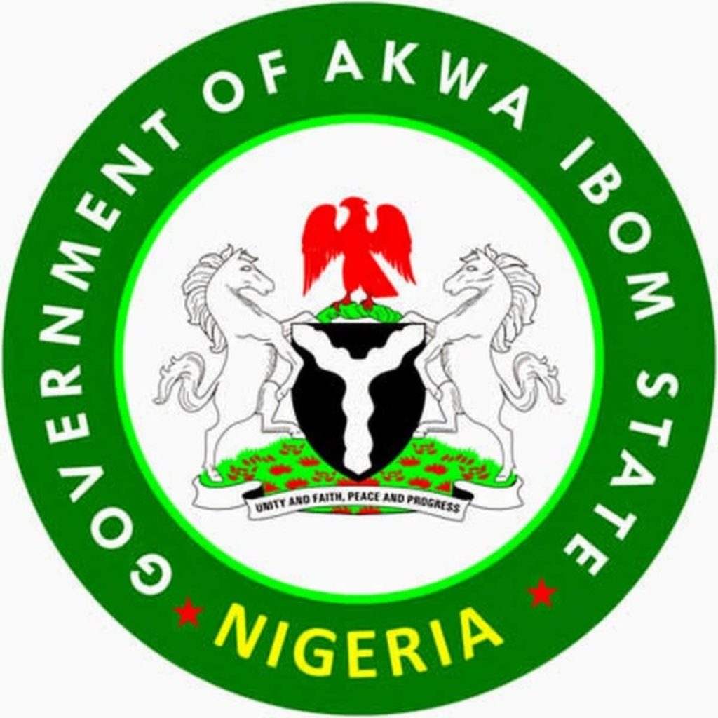 COVID-19: Akwa Ibom records 52 active cases – SSG