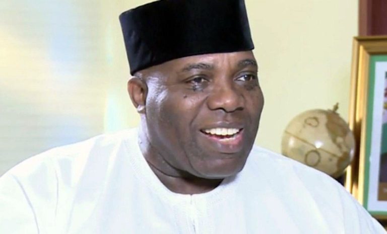 Tinubu’s Trip To UK Will Bring Relief To Nigerians- Doyin Okupe