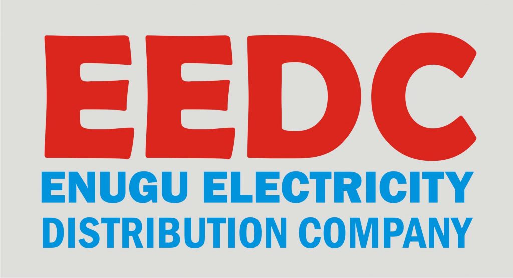 Why there's blackout in Abia State - EEDC