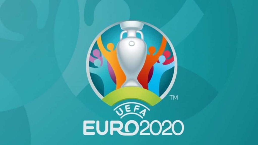 Euro 2020: Plaudits Rain In For Referees