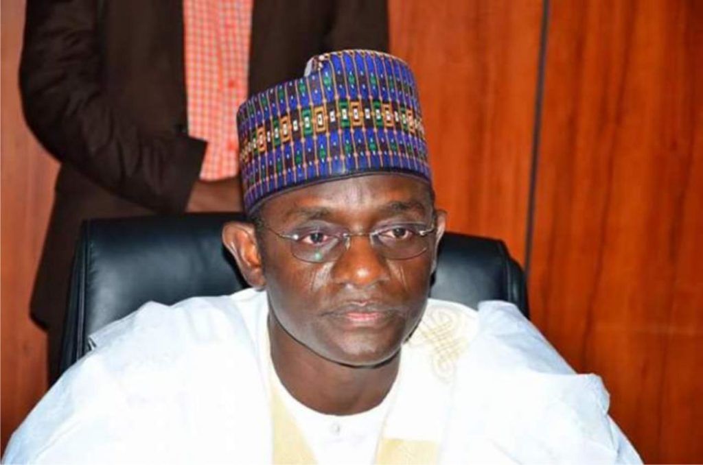 Yobe To Introduce Hisbah Commission, ICT Agency