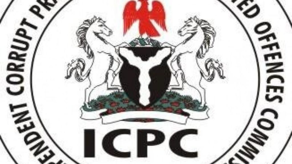 Revealed: FIIRO DG, Chima Igwe doesn’t have PhD – ICPC