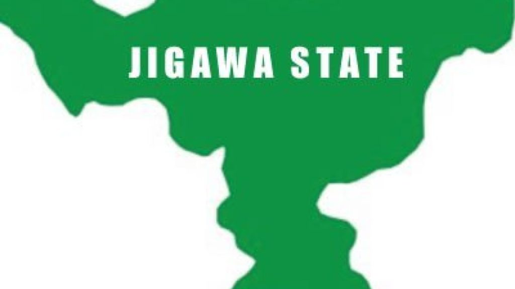 20-year-old divorcee beheaded in Jigawa