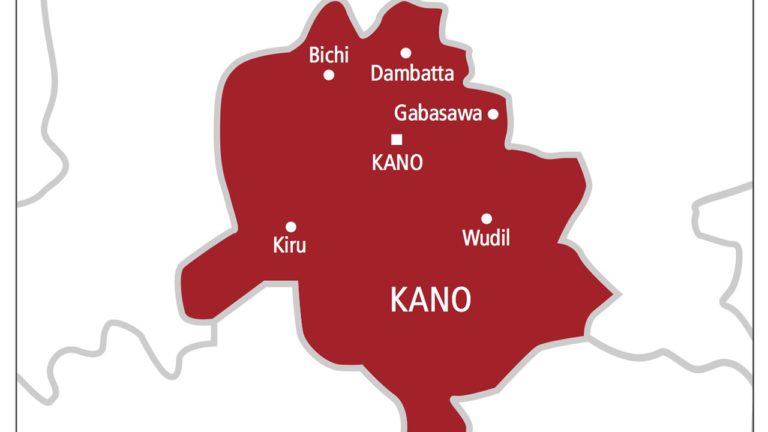 Kano anti-graft summons 3 prayer agents over cash souvenirs