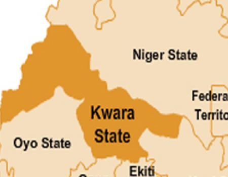 400 Level Varsity Student Commits Suicide In Kwara 