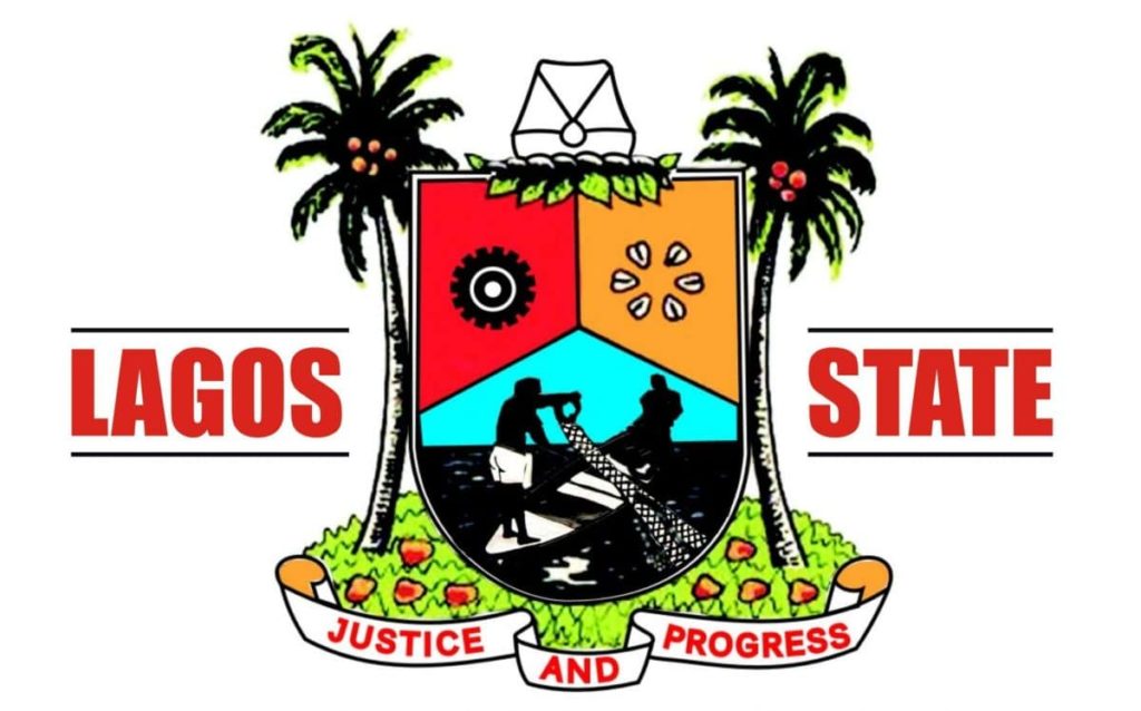 LAGOS