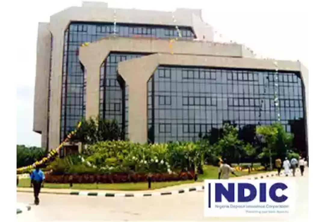 NDIC begins payment to depositors, stakeholders of 14 closed banks