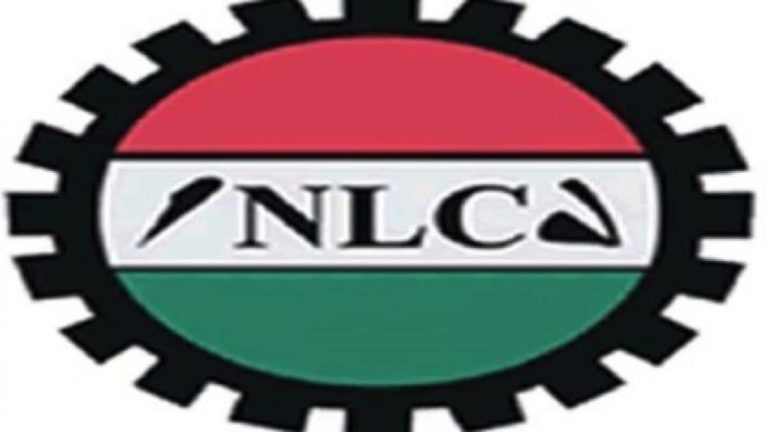 NLC