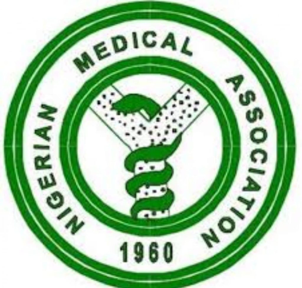 NMA blames govt, poor healthcare system for Lassa fever deaths