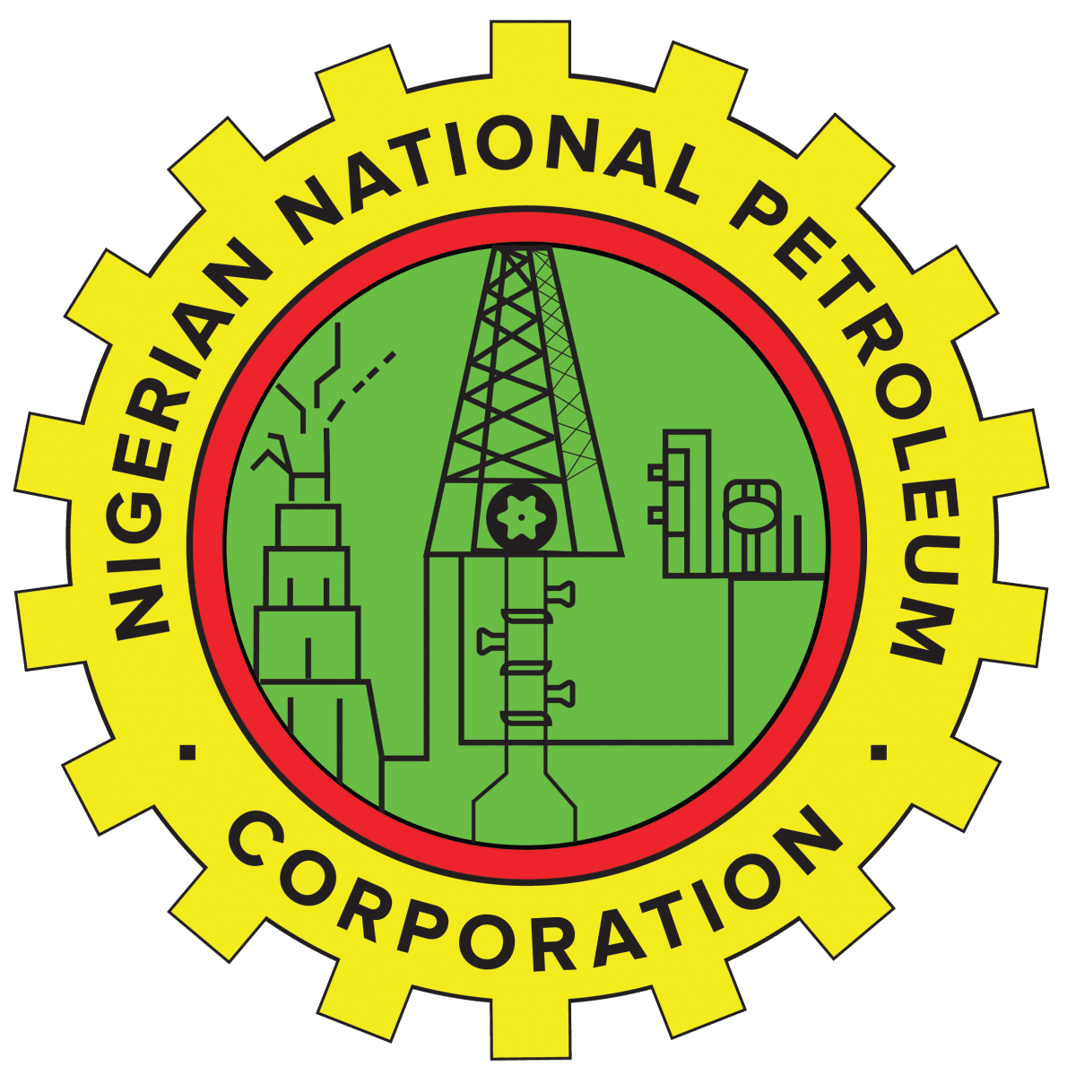 NNPC Retail diversifies, launches petrol, diesel engines lubricants