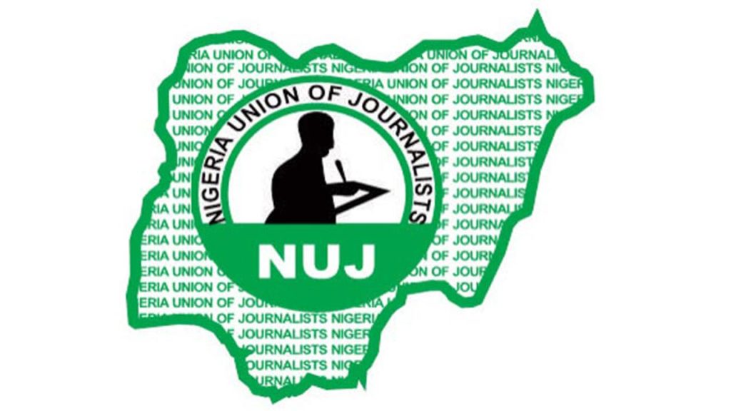 Fuel Subsidy: Journalists To Join NLC’s Nationwide Strik