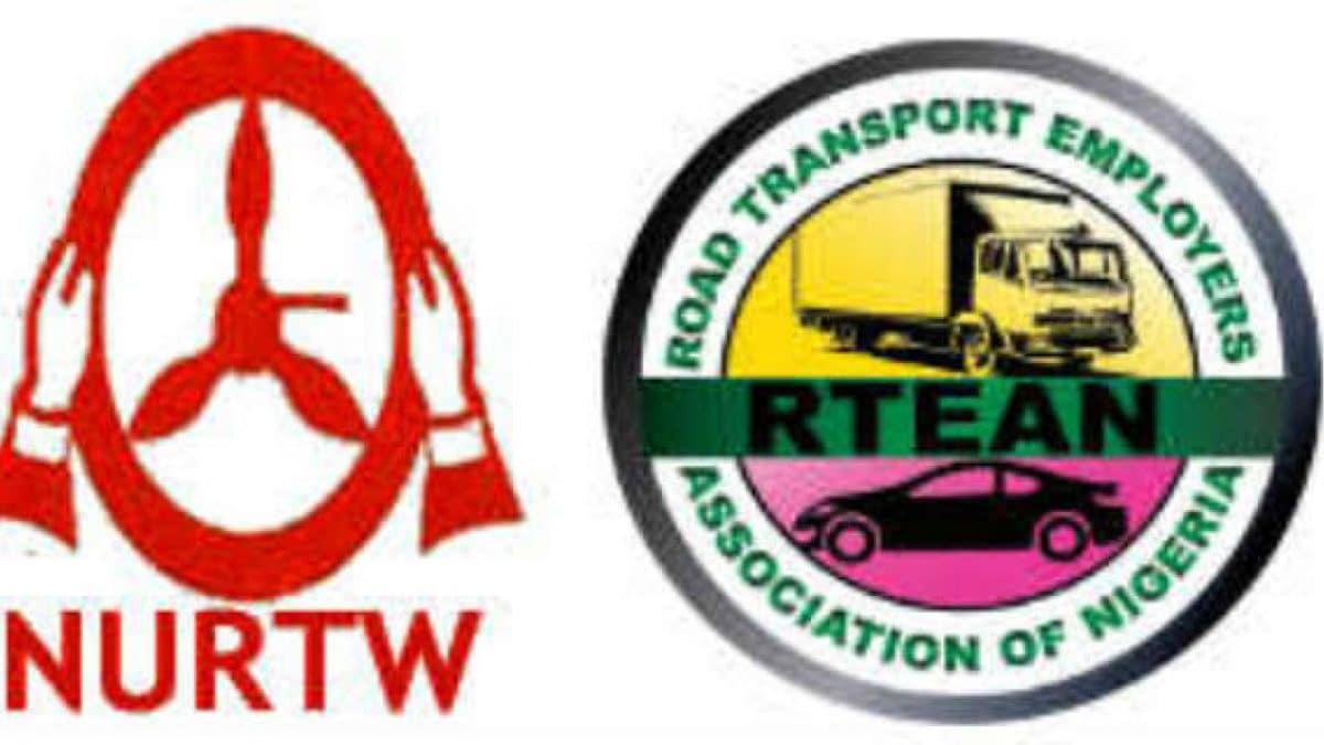 Interstate travel: RTEAN advises members to comply with NCDC guidelines