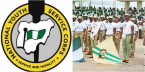 NYSC: 5 corps members get state awards in Niger