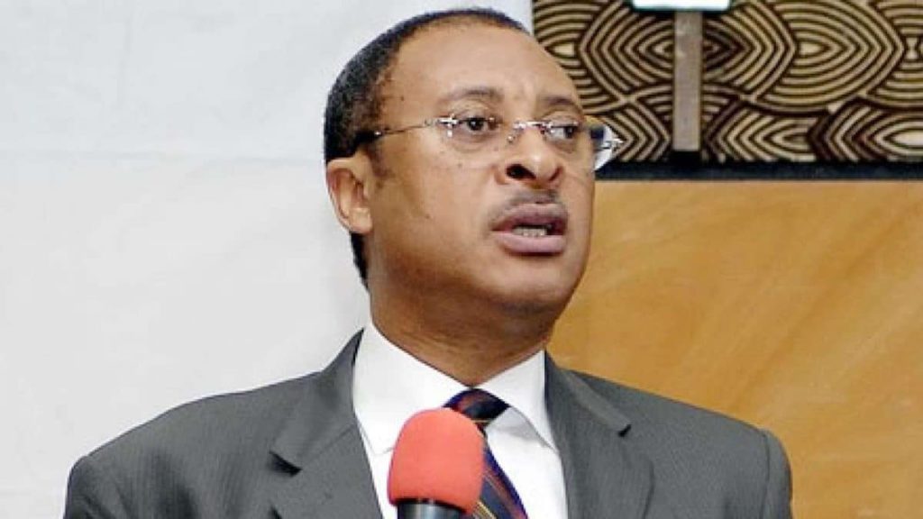 Insecurity: Nigeria may end up like Somalia, Pat Utomi, Na’Abba warn