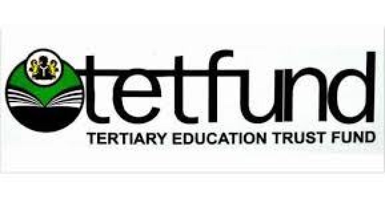Why we're not disbursing funds to Colleges of Agriculture - TETFund