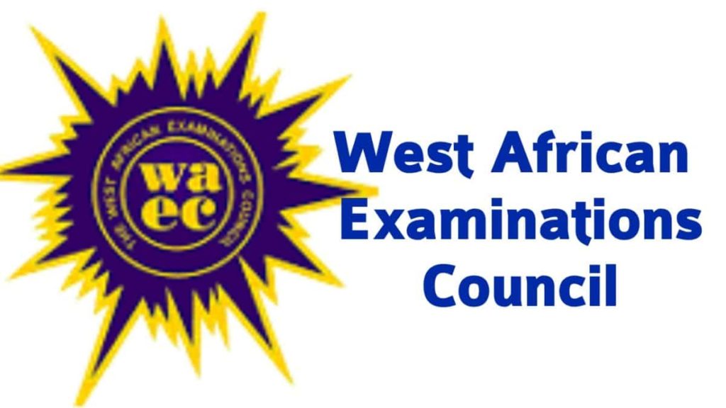 Only schools registered as WASSCE centres will re-open — FG