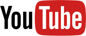 YouTube Introduces New Features For Premium Subscribers